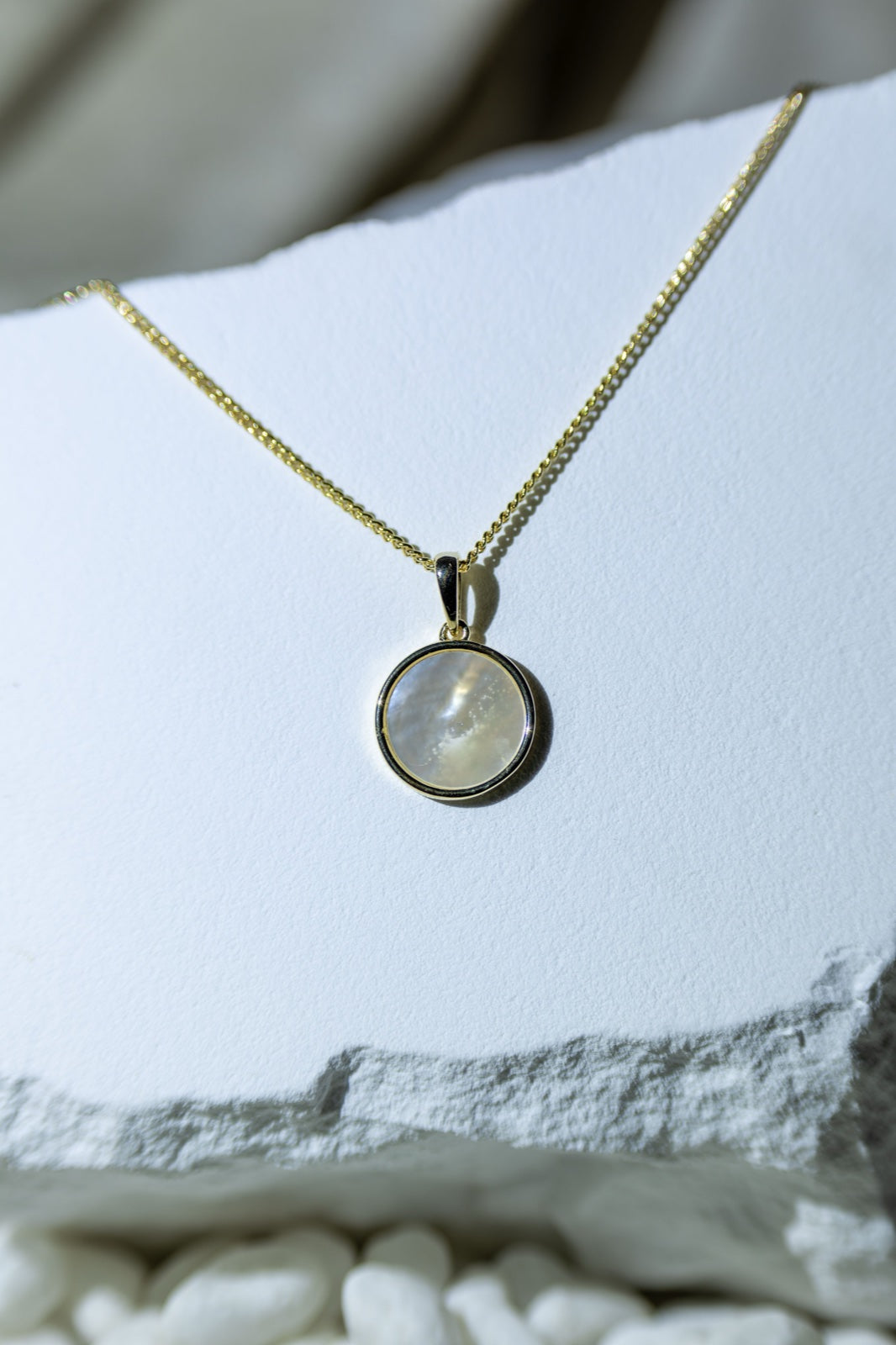 Flash sale jewellery